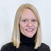 Laura Fenton (@laurafentonuk) Twitter profile photo Laura Fenton (@laurafentonuk) Twitter profile photo