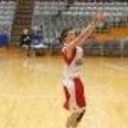 Scott Kenny - @SKITTY53 - Twitter