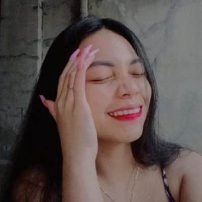 ARseksi18's profile picture. always choose a right person❣️