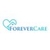 Forever Care Agency (@ForeverCareLtd) Twitter profile photo