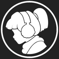 Lofi Records (@lofirecords_) 's Twitter Profile Photo Lofi Records (@lofirecords_) 's Twitter Profile Photo