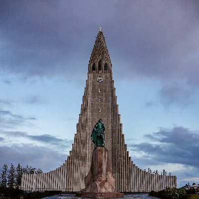 Statistics Iceland is pleased to invite you to the 29th Nordic Statistical Meeting in Reykjavík, 22nd to 24th of August 2022!  #nsm2022iceland