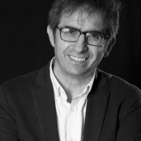 Jose P Garcia (@jpgarciasabater) 's Twitter Profile Photo Jose P Garcia (@jpgarciasabater) 's Twitter Profile Photo