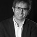 Jose P Garcia (@jpgarciasabater) Twitter profile photo Jose P Garcia (@jpgarciasabater) Twitter profile photo