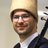 mkazimtiglioglu's profile image