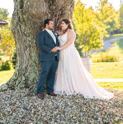 1MollyPop's profile picture. 