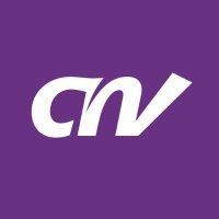 CNV (@vakbond) 's Twitter Profile