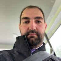 Fabian.html.twig (@fabian_ikono) 's Twitter Profile