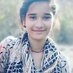 chanchal kushwah (@ramkishandaas) Twitter profile photo chanchal kushwah (@ramkishandaas) Twitter profile photo