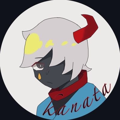 叶夢さんのプロフィール画像
