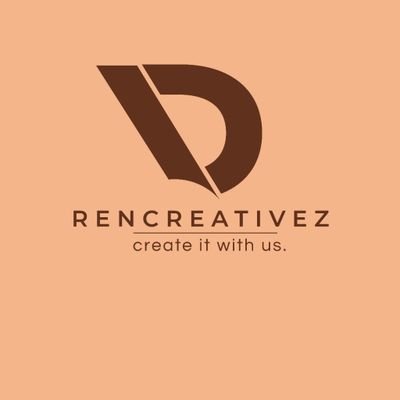 Rencreativez _KE