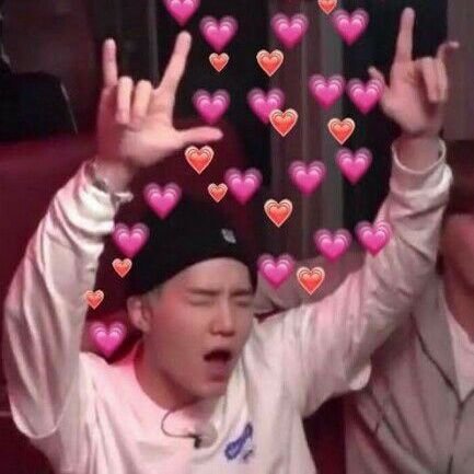 TeJodiste8's profile picture. te jodiste xD