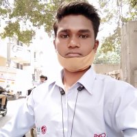 ππππ₯ππππ£π πππ¦π£πππ (@basantaanuragi) 's Twitter Profile