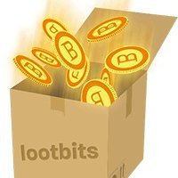 Open thousands of free loot boxes and received massive Bitcoin rewards every hour! Start Now 👉 https://t.co/sGY7ULQXe7