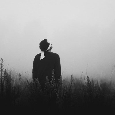 a_mohammadmahdi's profile picture. یک طراح