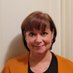 Cindy Janssen (@cindyja18911859) Twitter profile photo Cindy Janssen (@cindyja18911859) Twitter profile photo