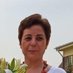 Cennet Engin (@cennet_engin) Twitter profile photo Cennet Engin (@cennet_engin) Twitter profile photo