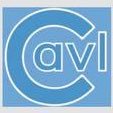 CAVL-Nice (@cavlnice) 's Twitter Profile