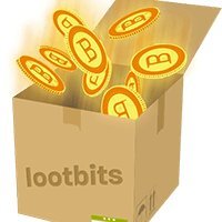 Open thousands of free loot boxes and received massive Bitcoin rewards every hour! Start Today 👉 https://t.co/x47CL6ysGh