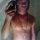 ISAAC SMILEY - @ISAACSMILEY1 - Twitter