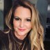 Pam Baker (@pambake64032856) Twitter profile photo Pam Baker (@pambake64032856) Twitter profile photo