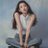 DramaMamee's profile image
