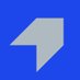 Saudi Exchange | تداول السعودية (@tadawul) Twitter profile photo Saudi Exchange | تداول السعودية (@tadawul) Twitter profile photo