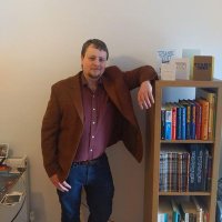 Ben Breen (@benbreen14) 's Twitter Profile