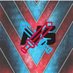 narrowwarrior (@narrowwarrior) Twitter profile photo narrowwarrior (@narrowwarrior) Twitter profile photo