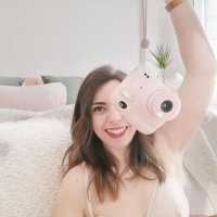 ArsEroticas (@arseroticas) 's Twitter Profile