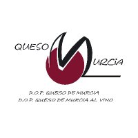 QUESO DE MURCIA D.O. (@quesomurcia_dop) 's Twitter Profile