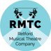 Retford Musical Theatre Company (@retfordmtc) Twitter profile photo Retford Musical Theatre Company (@retfordmtc) Twitter profile photo
