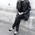 相互フォロー (@i85hftawkdacafw) Twitter profile photo 相互フォロー (@i85hftawkdacafw) Twitter profile photo