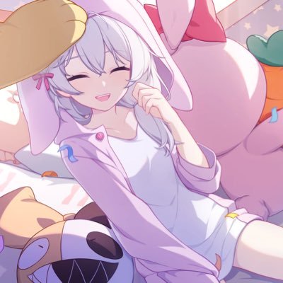 ghI6iSPOjDNCwvo's profile picture. 