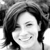 Francesca Santaniello, Ph.D. (@santaniello_f) Twitter profile photo Francesca Santaniello, Ph.D. (@santaniello_f) Twitter profile photo