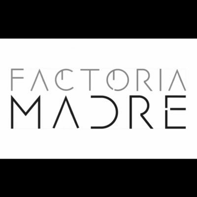 FACTORIAMADRE