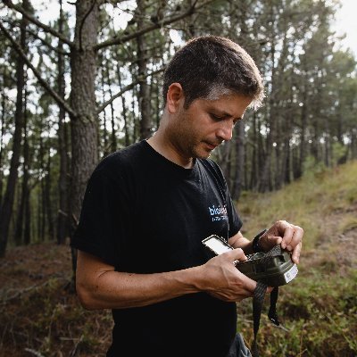 Gonçalo Ferrão da Costa Profile