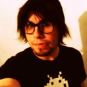 Daniel Olivares - @DanielOlivare10 - Twitter