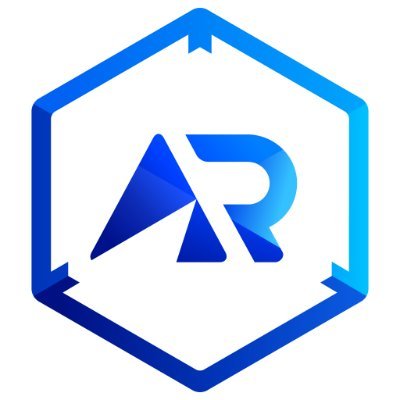 Create branded Global AR experiences. No developer required. Instantly launch AR Campaigns - Location & Images.

https://t.co/iwIPec4Gb8 - Metaverse e-hologram greetings.