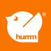 humm (@shophummie) Twitter profile photo humm (@shophummie) Twitter profile photo
