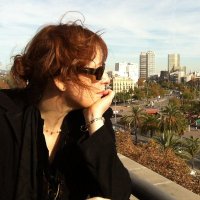 Murder Reader (@murderreader) 's Twitter Profile Photo