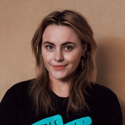 Musician / Industry. Bird and nature enthusiast. Marketplace connoisseur. Follow me @alanajagt on Instagram or FB for regular updates on gigs and such.