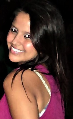 Sou umα meninα muito sonhαdorα , sonho em um diα poder conhecer o @Njr92 pois ele é α minhα vidα e eu vou persistir nesse sonho αté o fim ზ