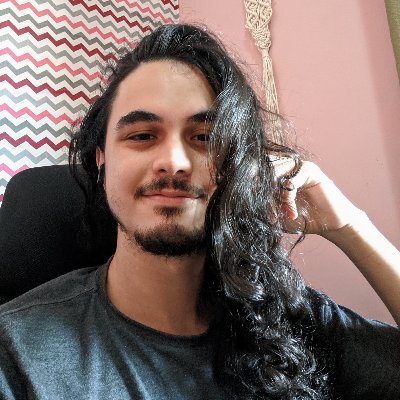 hfioreli's profile picture. @ São Sebastião, SP