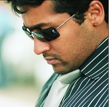 in_joseph's profile picture. i am a software system development engineer
working in pro soft- bangalore
and my passion is
art painting, photography [nature wild-artistic]