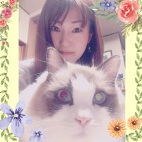 森樹里(もりじゅり) (@juli_mori) 's Twitter Profile Photo 森樹里(もりじゅり) (@juli_mori) 's Twitter Profile Photo
