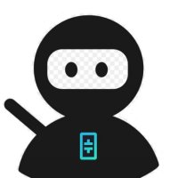 Raven77 (@raven77cc) 's Twitter Profile