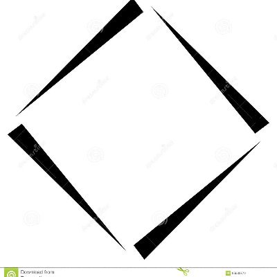 passionné par le dessin depuis mon enfance !!!
approfondire l'art du design, tout en étant simple