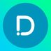 Decentralfi ⚡ ᚱ (@decentralfi) Twitter profile photo Decentralfi ⚡ ᚱ (@decentralfi) Twitter profile photo