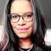 Donna Walwyn (@walwyndonna) Twitter profile photo Donna Walwyn (@walwyndonna) Twitter profile photo